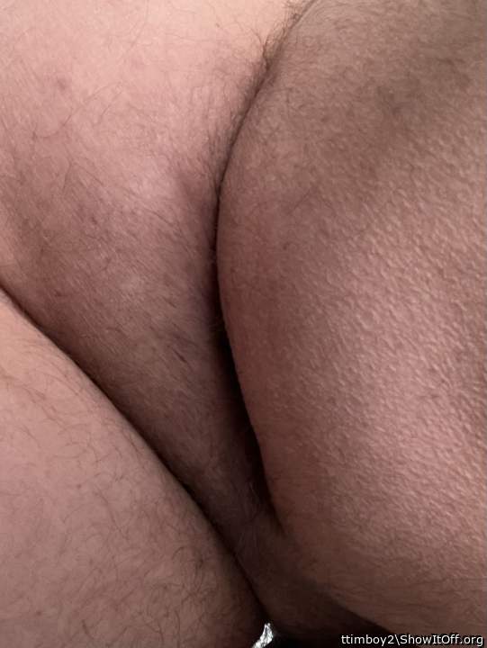 I like to deliver a good load sperm!