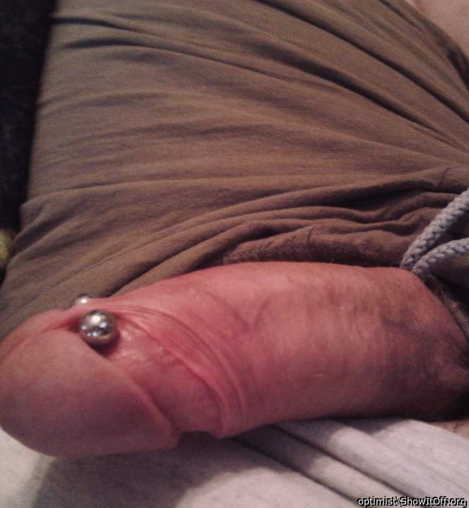 Adult image from optimist