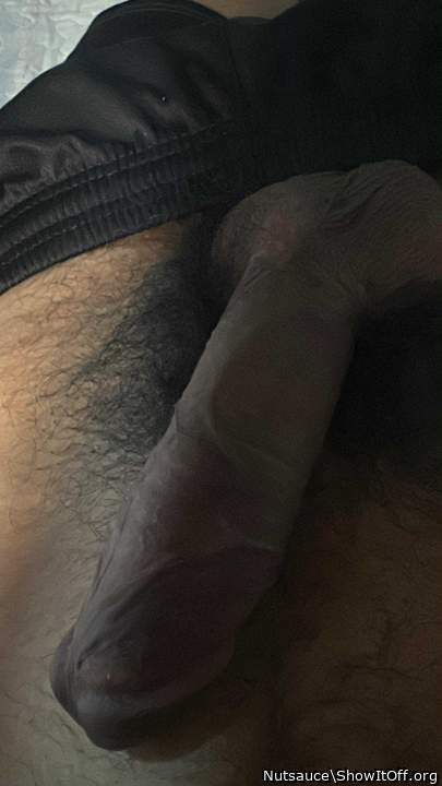 Can Anyone play with that awesome looking package