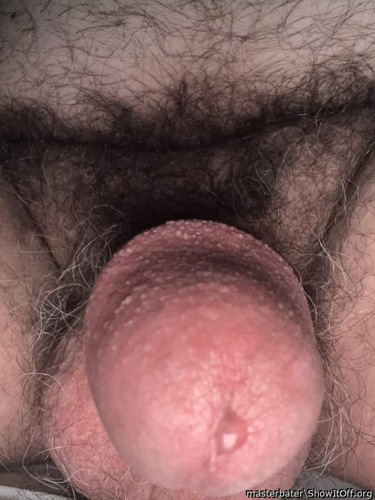 Adult image from masterbater