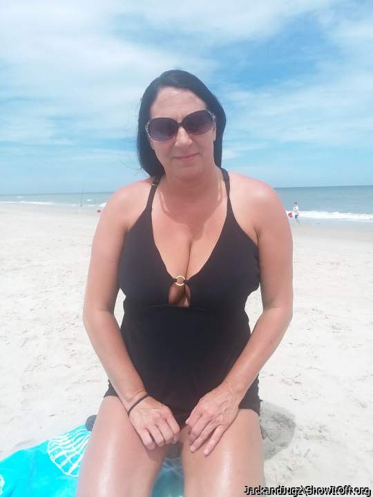 Adult image from JackandJugz