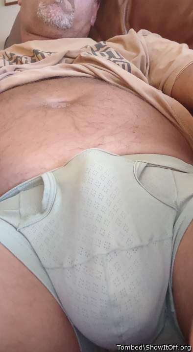 Adult image from Tombed