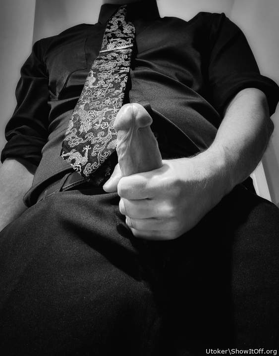 Adult image from Utoker