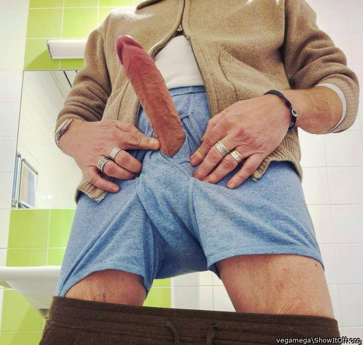 Adult image from vegamega
