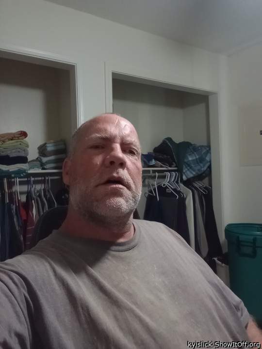 Adult image from kyislick