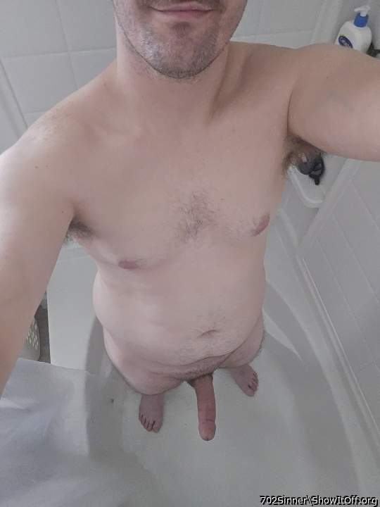 Adult image from 702Sinner
