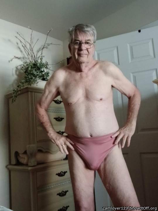 Adult image from camlover123