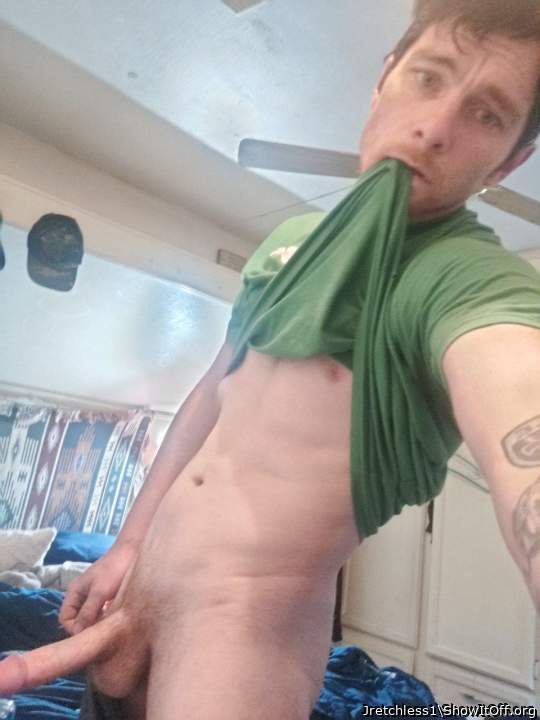 Adult image from Jretchless1