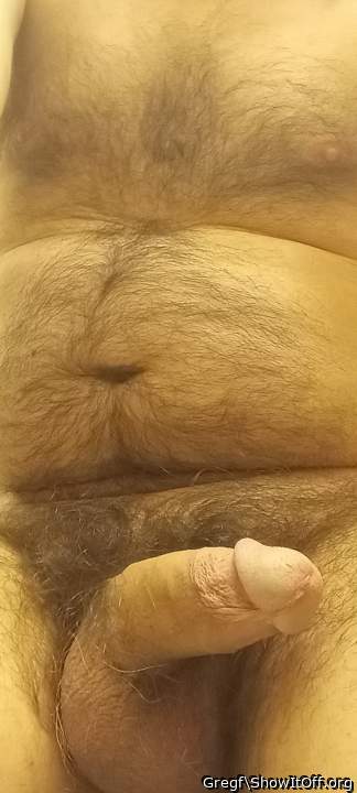 Adult image from Gregf