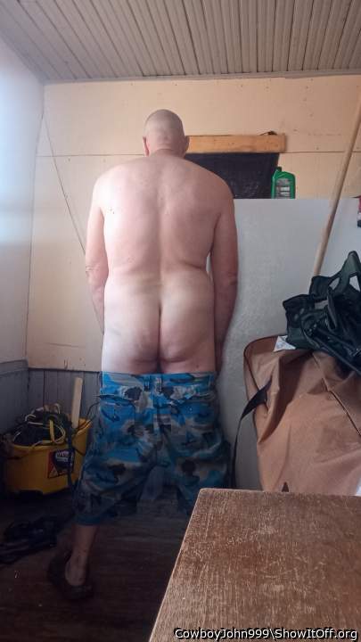 Adult image from CowboyJohn999