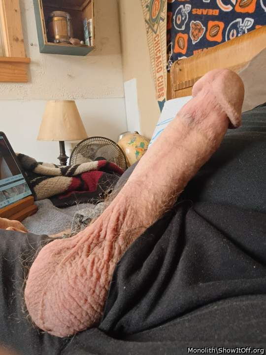 That would be a really fun one to play with!   