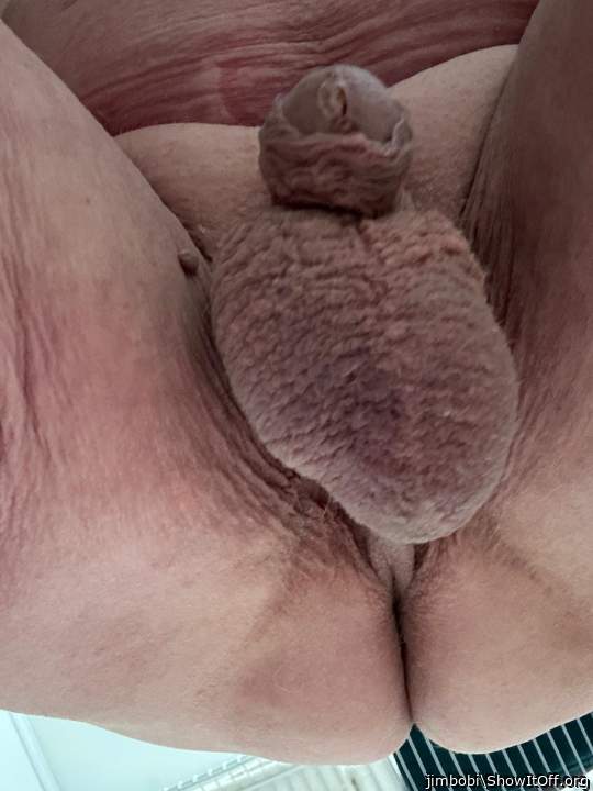 Adult image from jimbobi