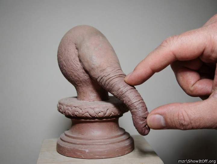 Adult image from mzr