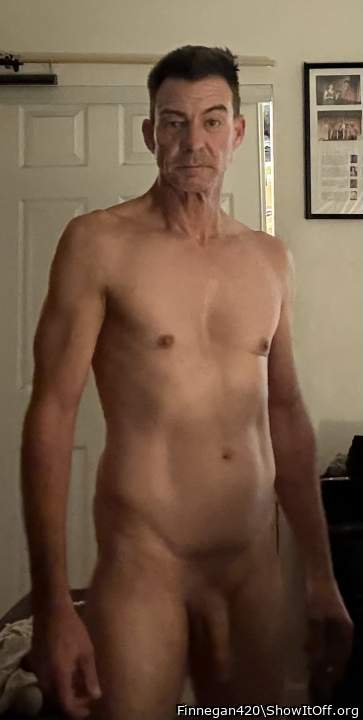 Adult image from Finnegan420