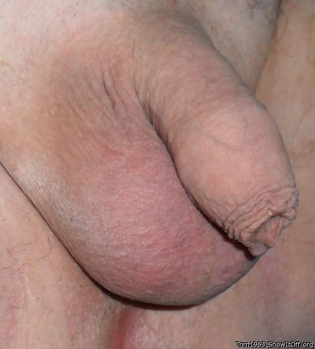     Such a good dick - I want to kiss!