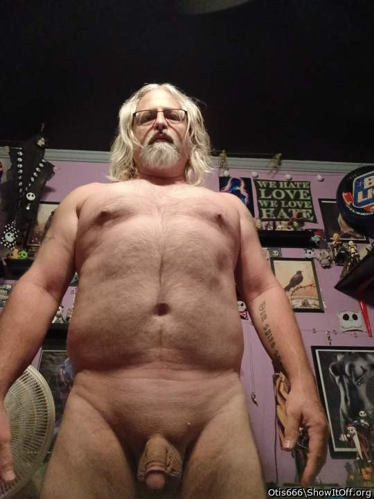 Adult image from Otis666