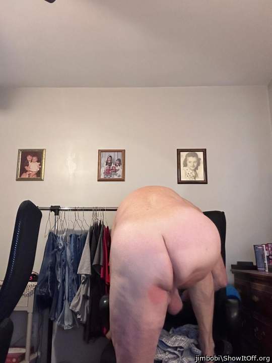 Adult image from jimbobi