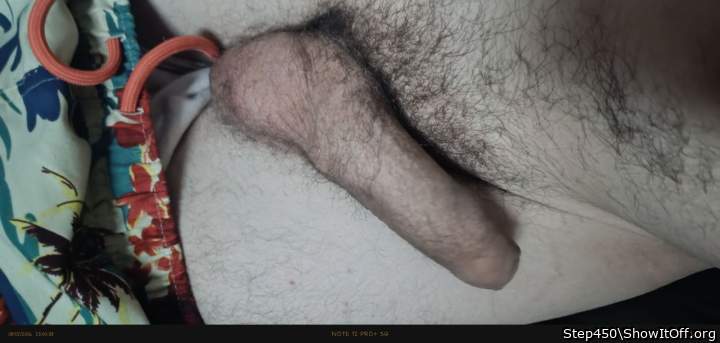 Adult image from Step450