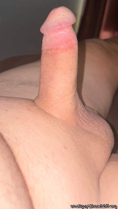 Adult image from smallguy