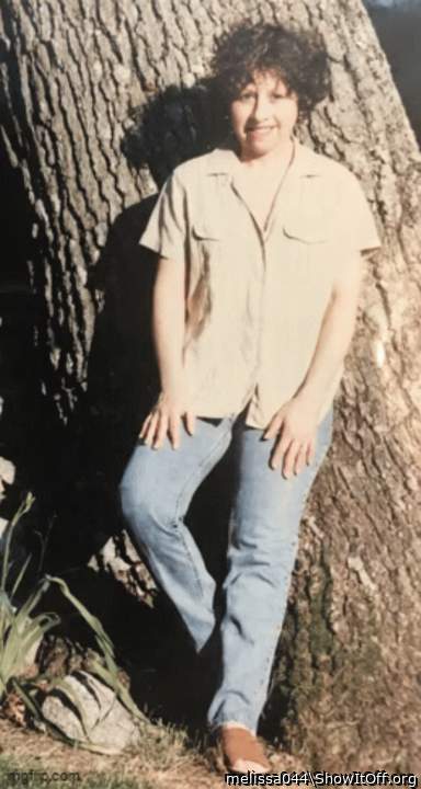 Adult image from melissa044