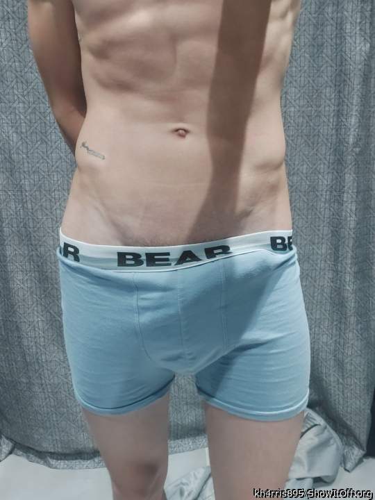 Adult image from kh4rris895