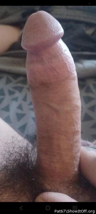 Hard as a rock