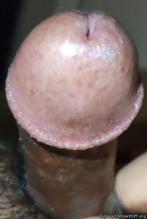 Damn! Lovely Helmet!!!!!!