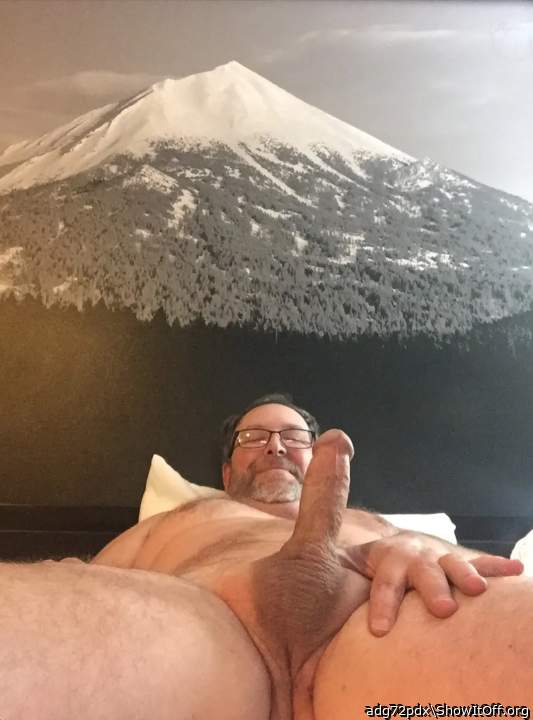 Adult image from adg72pdx