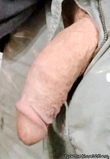 Adult image from Fuckthis