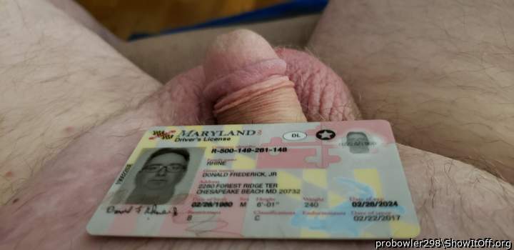 Donny rhine naked and exposed