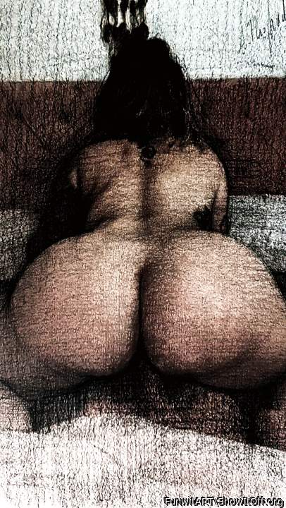 Adult image from FunwitART