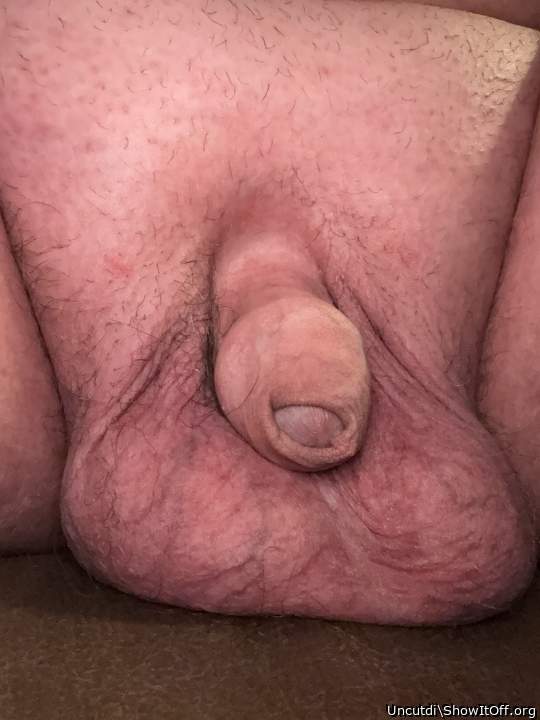 Looking good.
Beautiful cock. 
