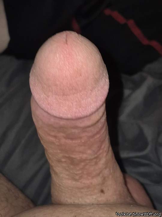 Adult image from foolkite