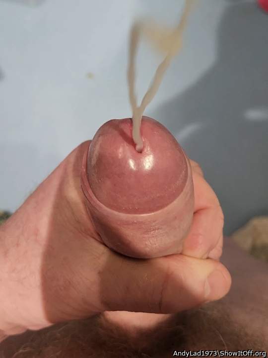 Adult image from AndyLad1973