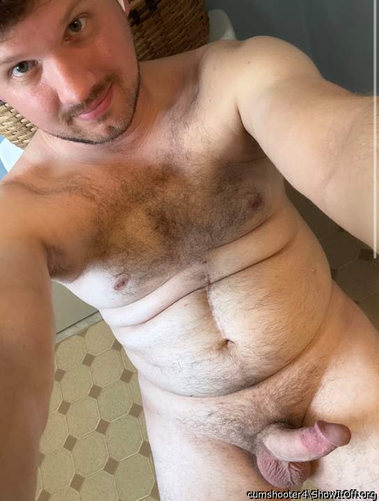 Handsome hot guy gorgeous cock  
