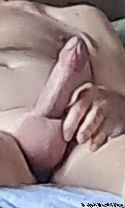 Adult image from Subby1