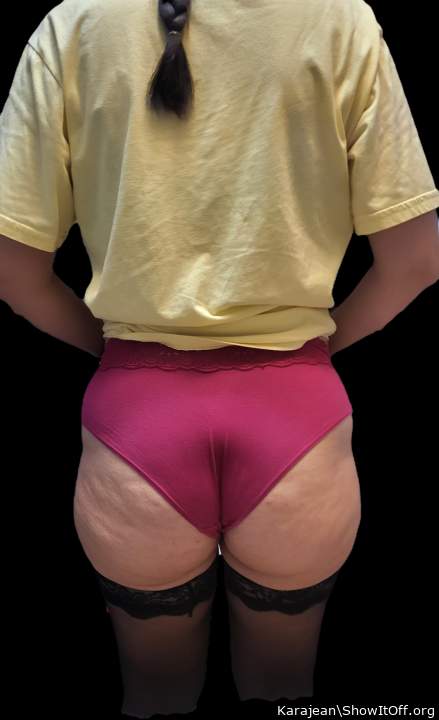 Wow! &#128293;&#128069;&#128525;