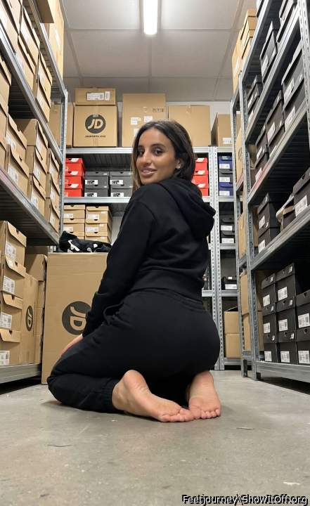 Damm sexy💥