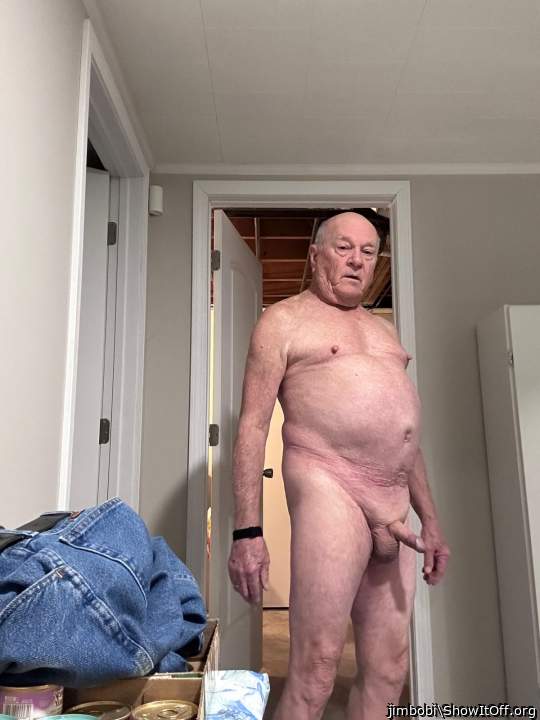 Adult image from jimbobi