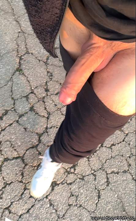 Look the video on my profile