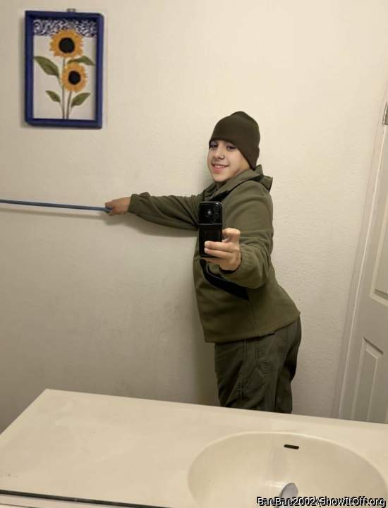 Adult image from BaeBae2002