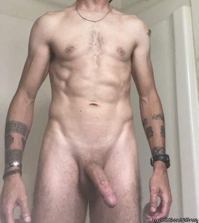 Adult image from Lixclits