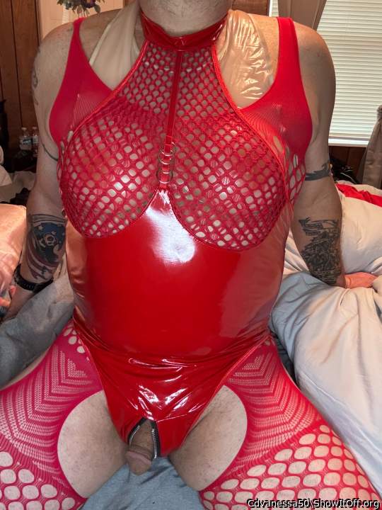 Adult image from Cdvanessa50