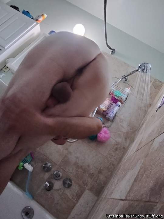 Adult image from Ktrainballs91