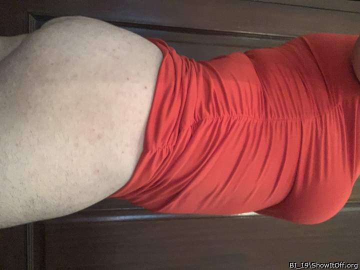 Adult image from BI_19