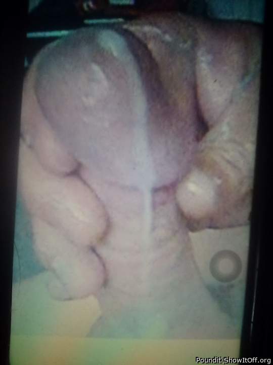 Adult image from Poundit