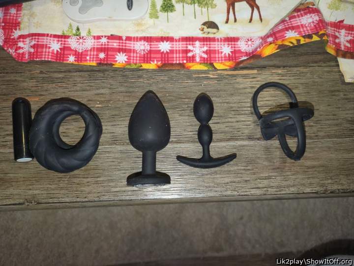 Adult image from Lik2play