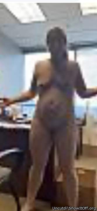 Adult image from Uncutdi