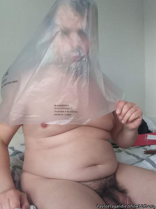 Adult image from PavlosTagalidis