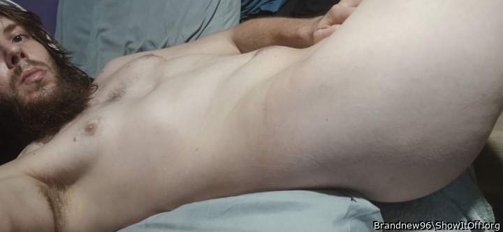 What a great photo nice body and a perfect ass. Thank you yo